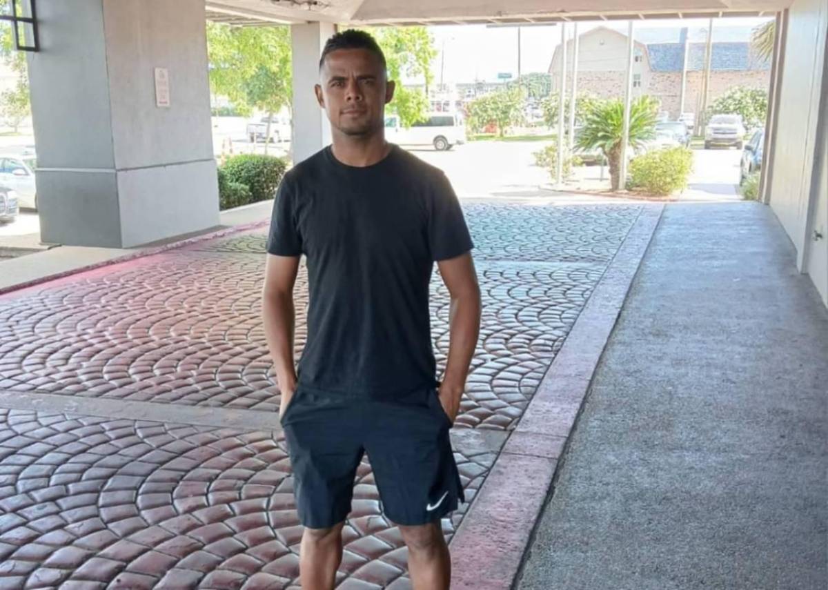 Fichajes: Motagua pierde figura, Luis Palma suena en Inglaterra y, ¿seleccionado a Olimpia?