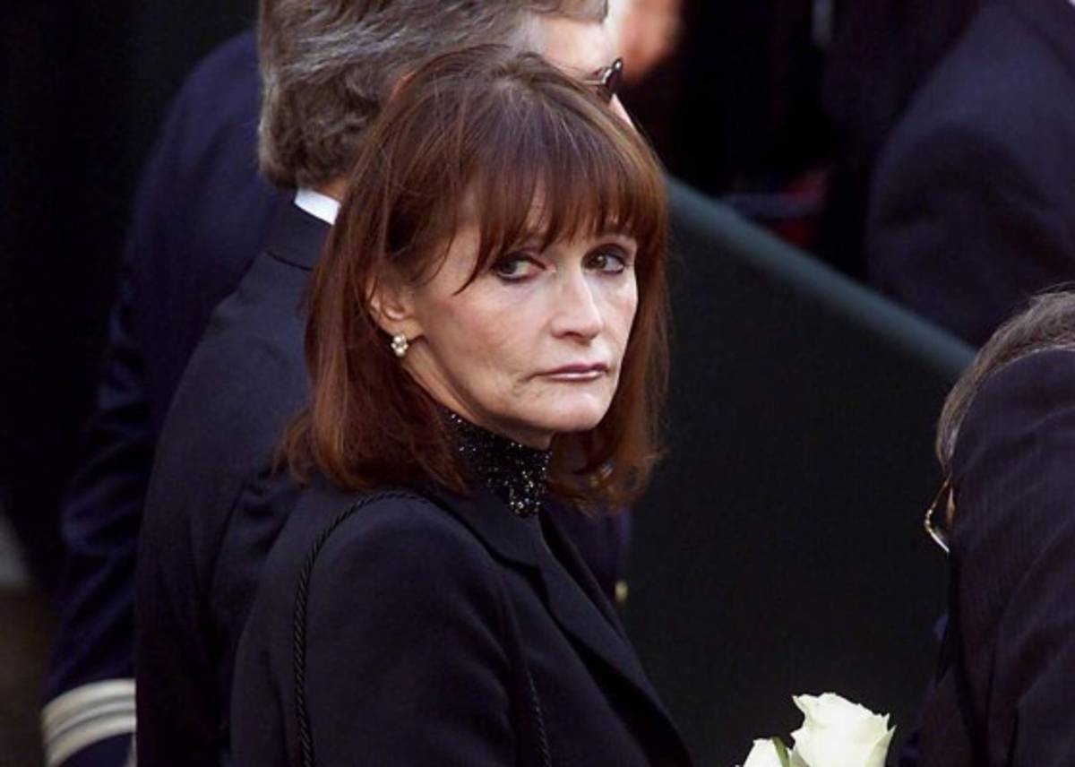 Margot Kidder, Luisa Lane en 'Superman”, muere a los 69 años