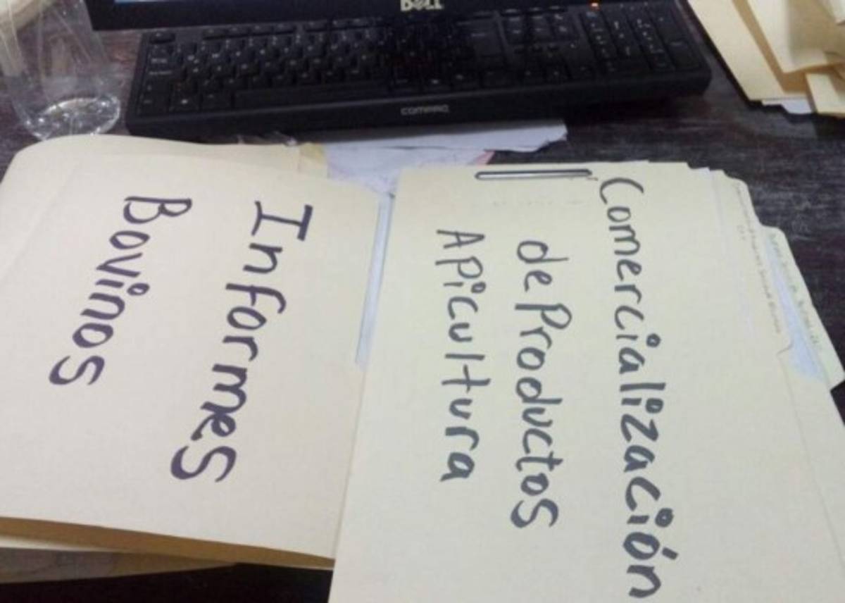 UNA: En medio de crisis e investigaciones por corrupción nombran rector interino