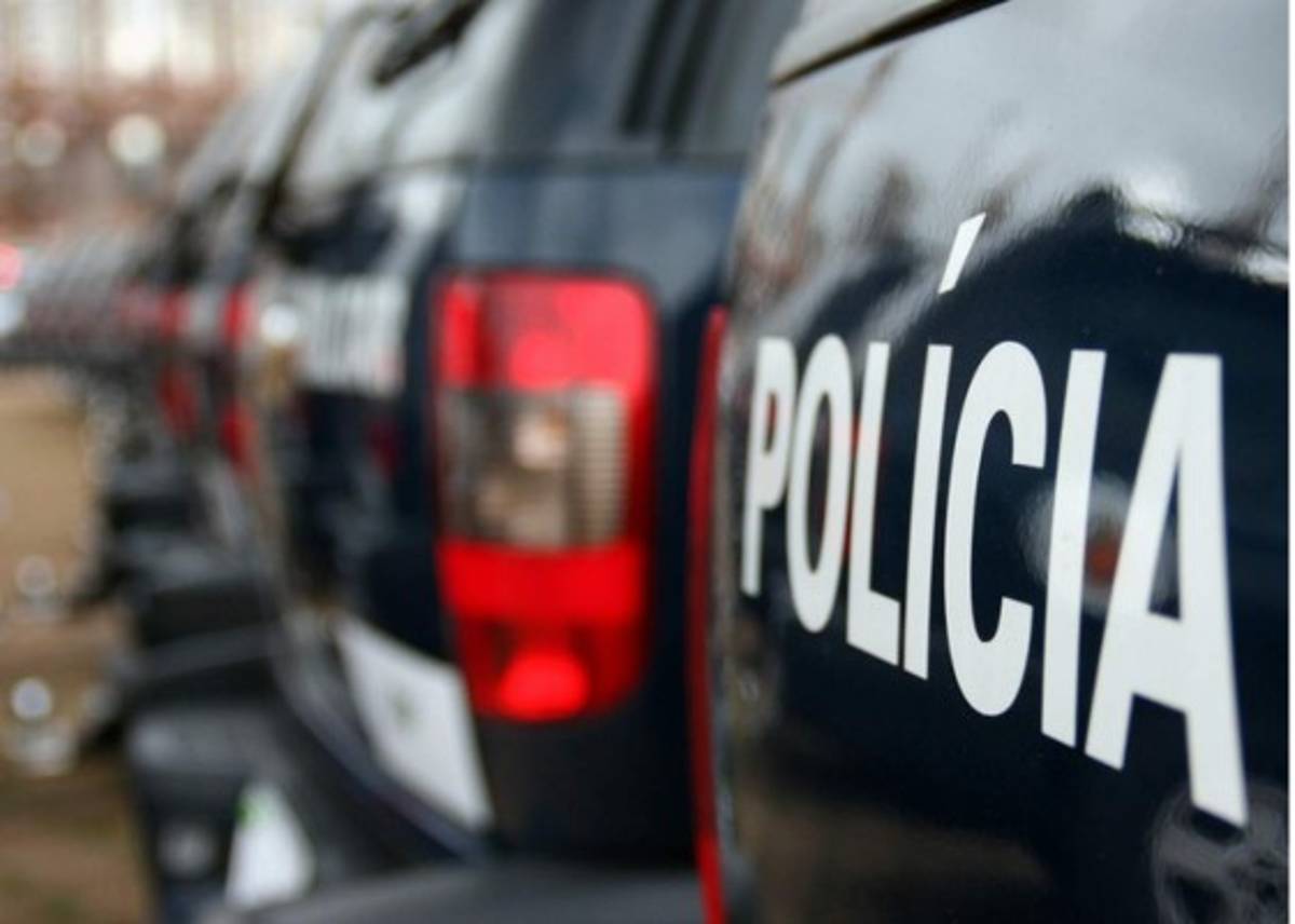 Ataque armado contra gasolinera deja seis muertos en el centro de México