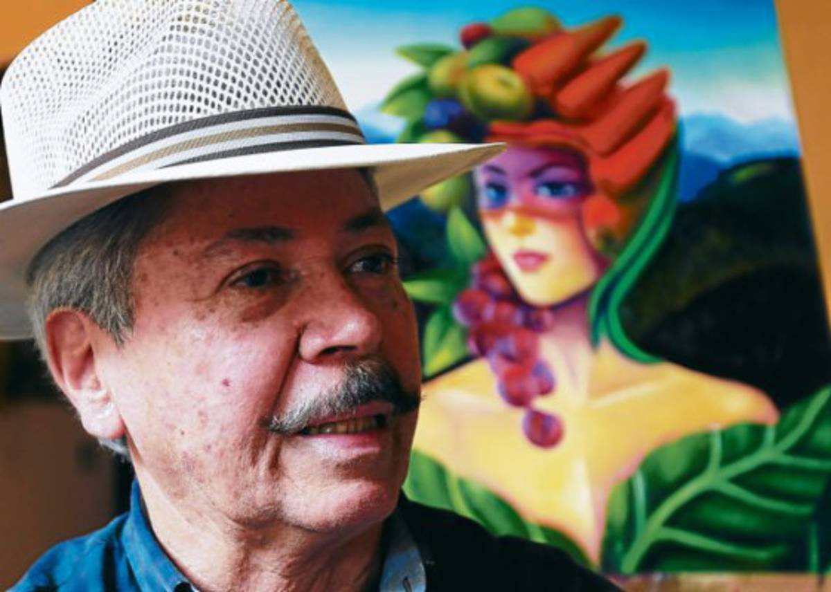 La multiculturalidad centroamericana presente en el OCIb 2012