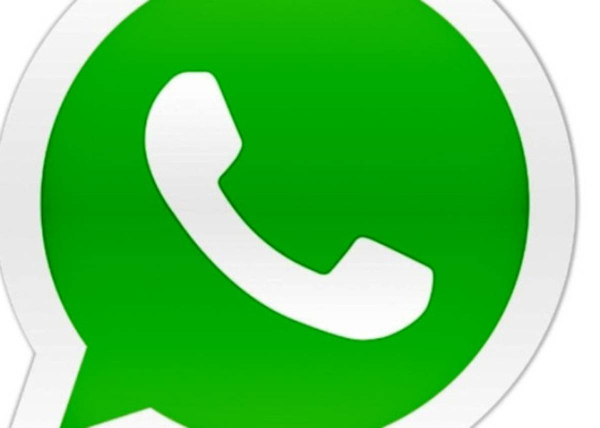 Macabros mensajes en WhatsApp de mujer que asesinó a su suegra
