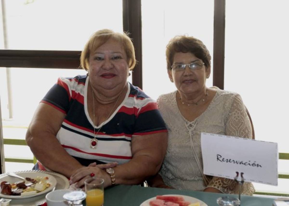 Emotiva despedida para Noel Sandoval