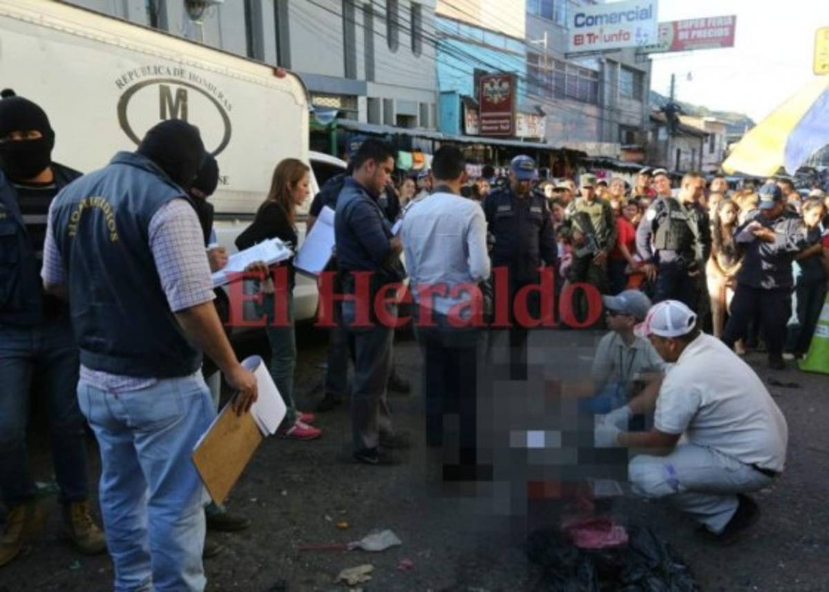 Médico admite que practicó una serie de abortos en clínica; EL HERALDO puso al descubierto estos centros ilegales