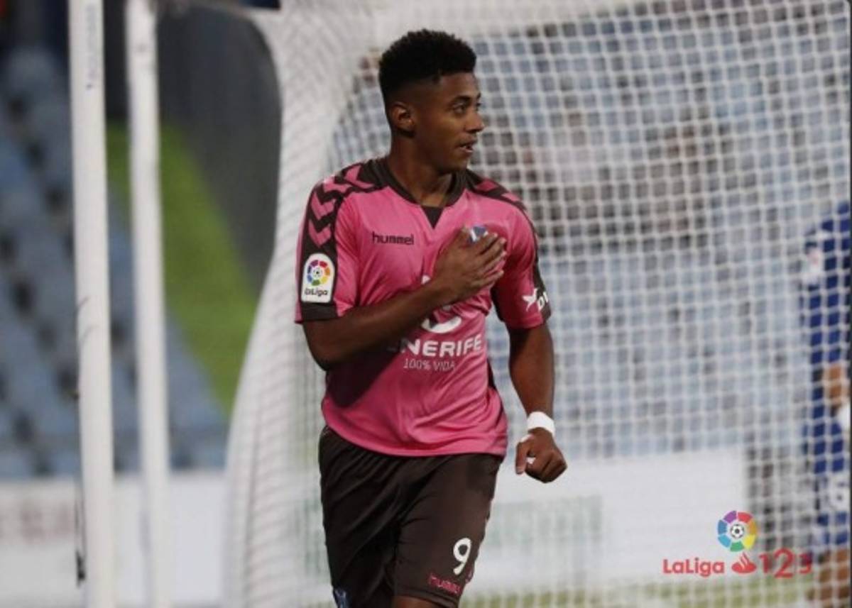 Anthony Lozano y Rony Martínez descartados para la siguiente ronda de la Copa Oro