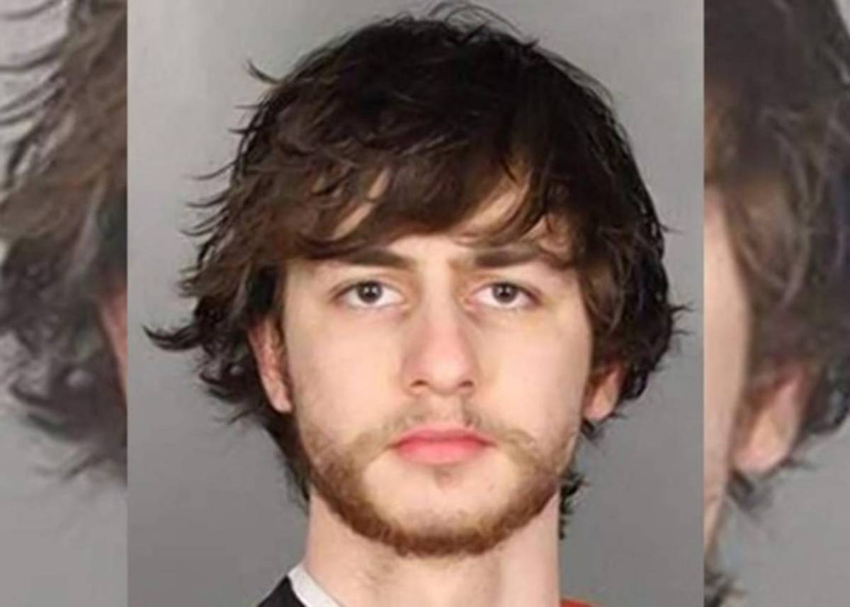 Condenan a hombre que decapitó a su mujer y guardó su cabeza en un refrigerador