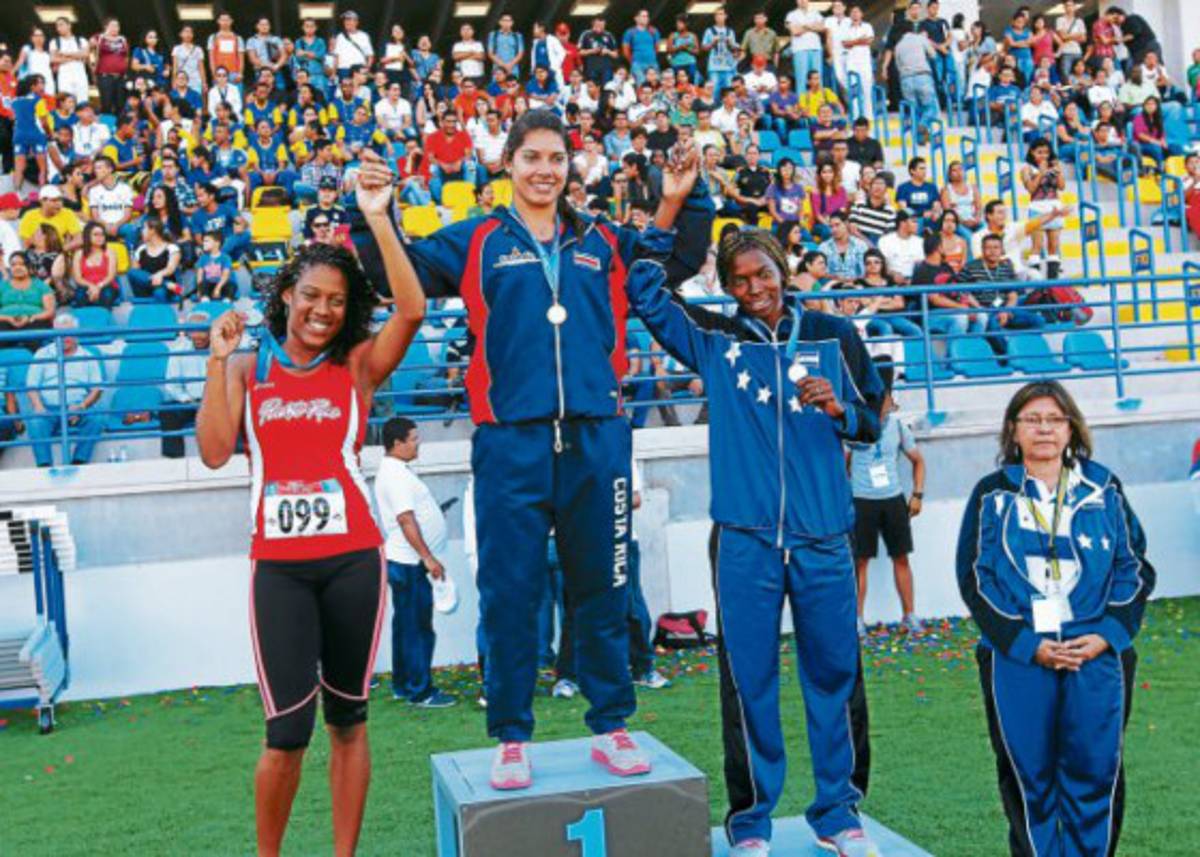 Rolando Palacios: 'No podía fallarle a la gente”