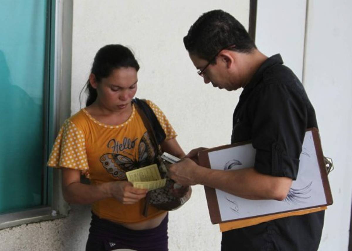 Pequeña de diez años da a luz y su bebé muere
