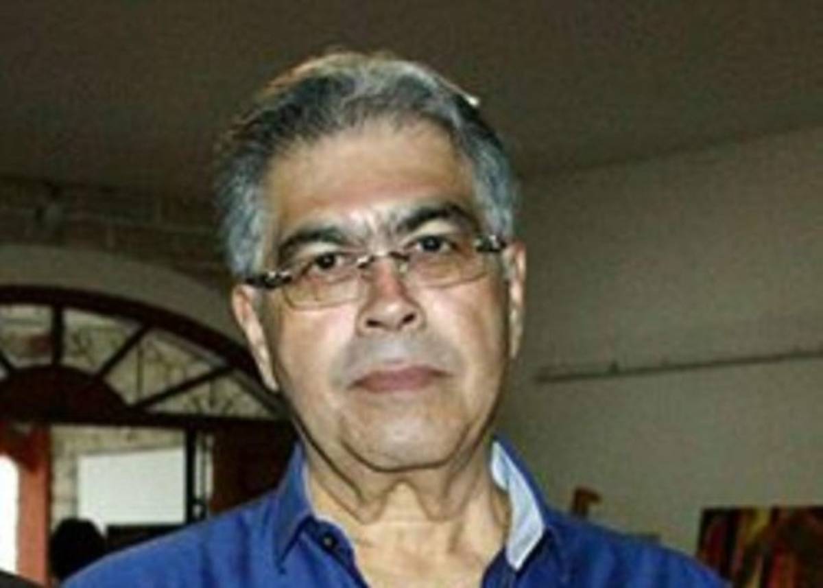 Honduras: Movimiento político 'Monarca' nombra coordinador provisional