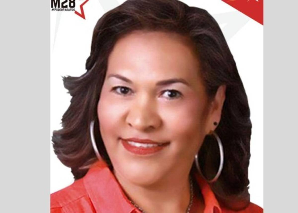 Estos son los 17 diputados hondureños que no lograron su reelección al Congreso Nacional  