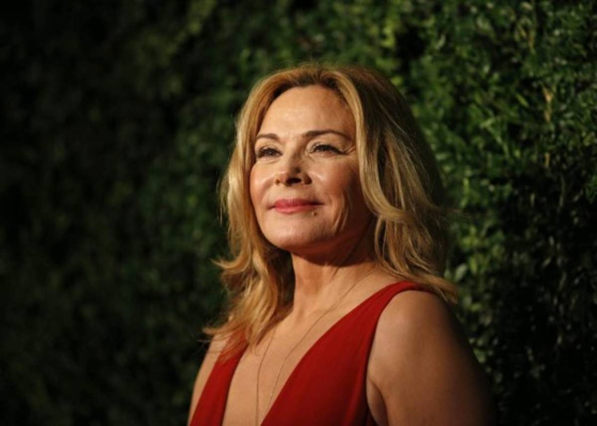 Las razones de las celebridades que han decidido no ser madres