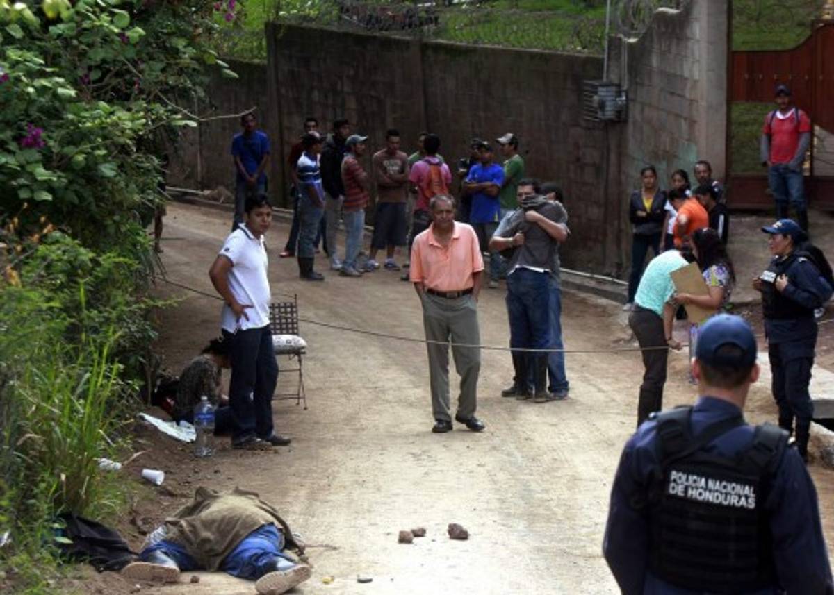 Defensa de Kevin Solórzano: 'Esto que ha ocurrido es una arbitrariedad judicial'