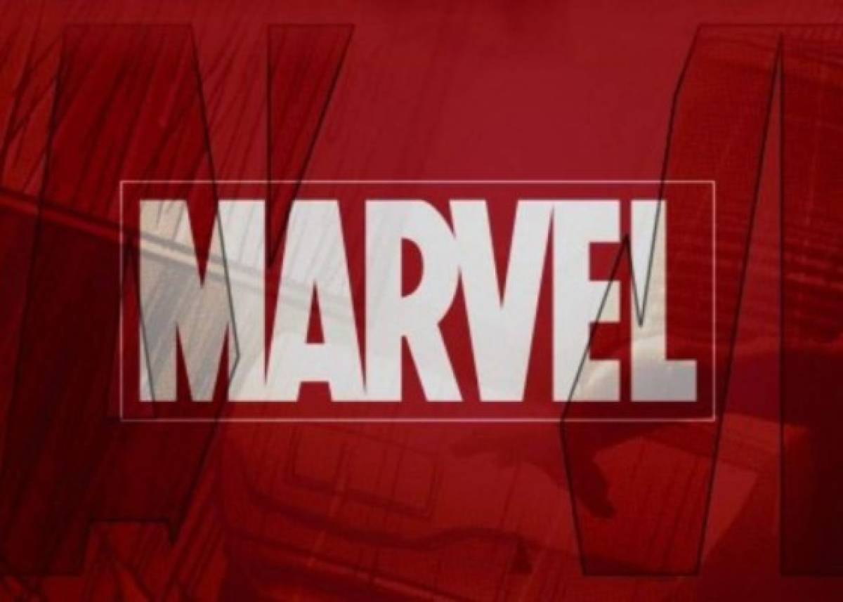 Estrenos de Marvel: ¿Cuáles son las cintas que debutarán este 2021?