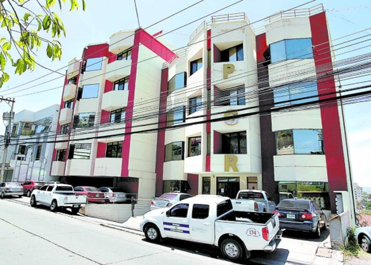 Honduras se salva de pagar L 1,000 millones