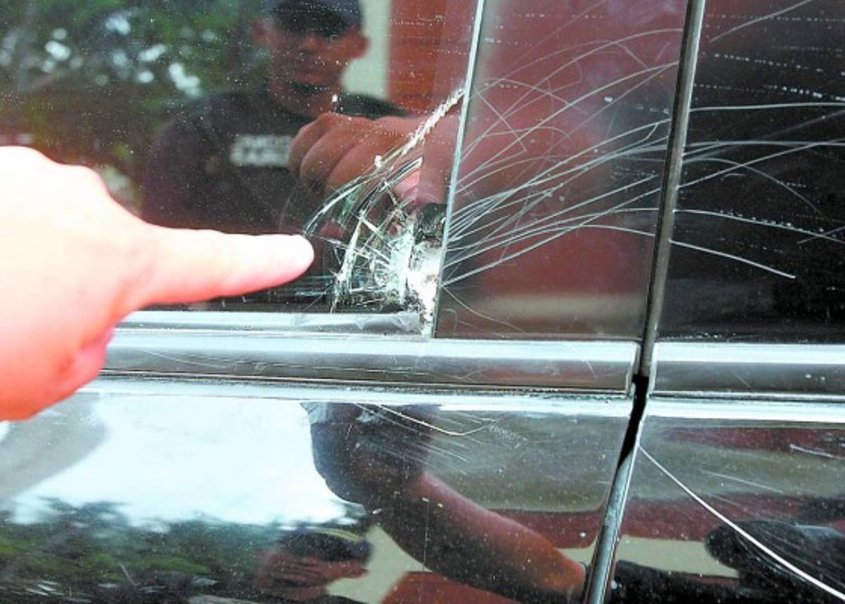 Esposo y padre de mujeres asesinadas sigue desaparecido