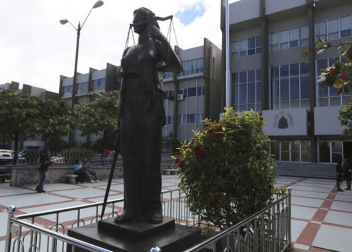 Honduras necesita una ley sobre delitos informáticos: experto