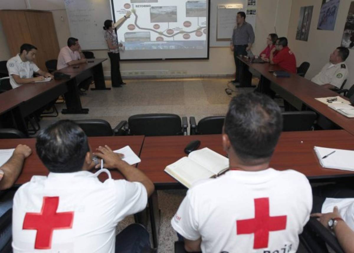 Todos a pedalear con la III Vuelta Ciclística