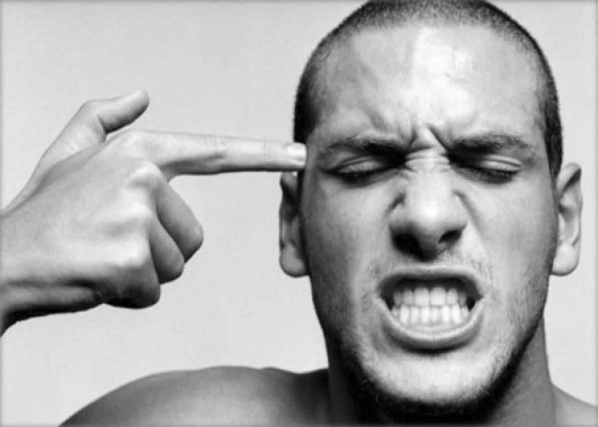 El misterioso sonido que está desquiciando a la humanidad