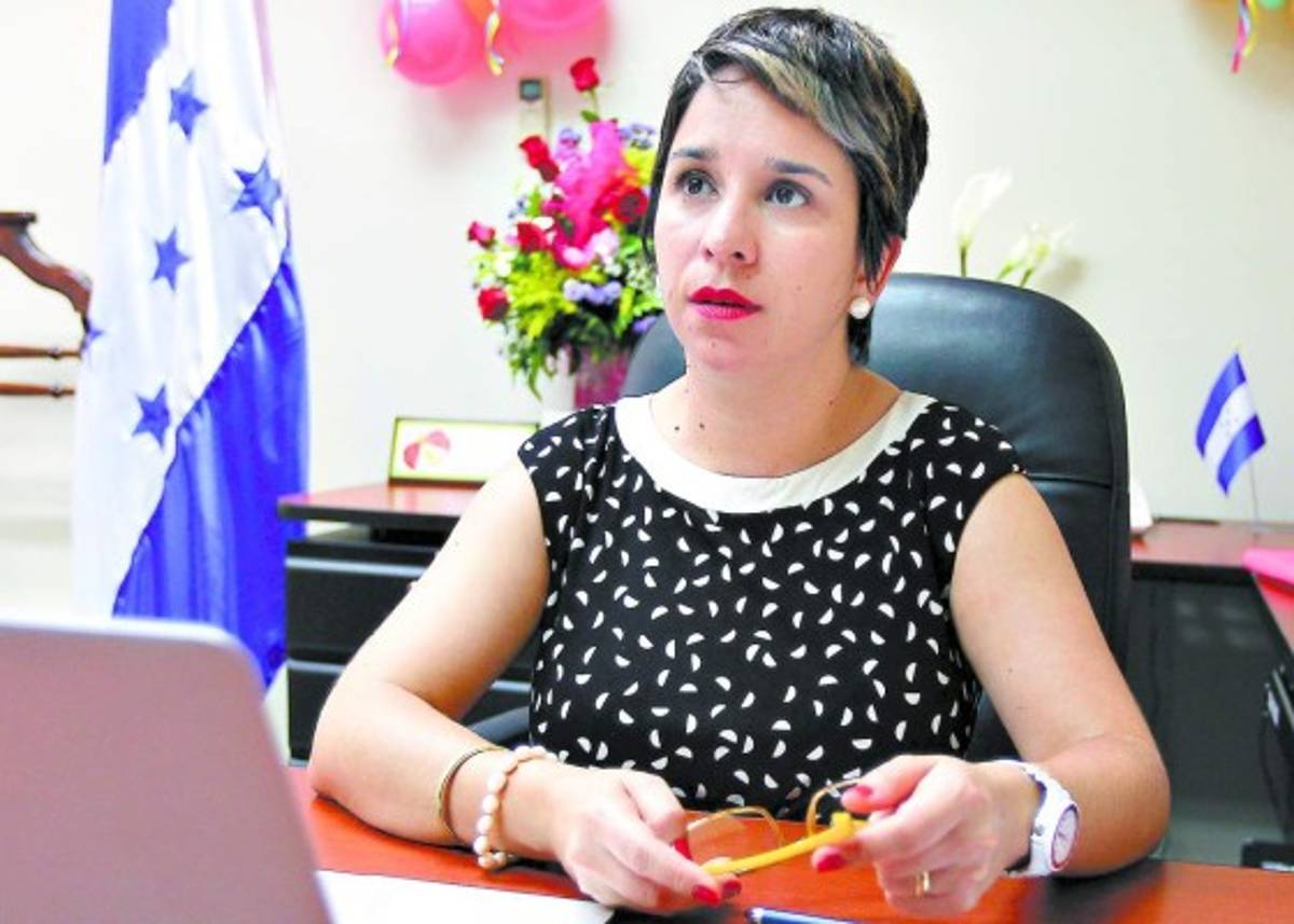 Se busca la paz en las prisiones de Honduras