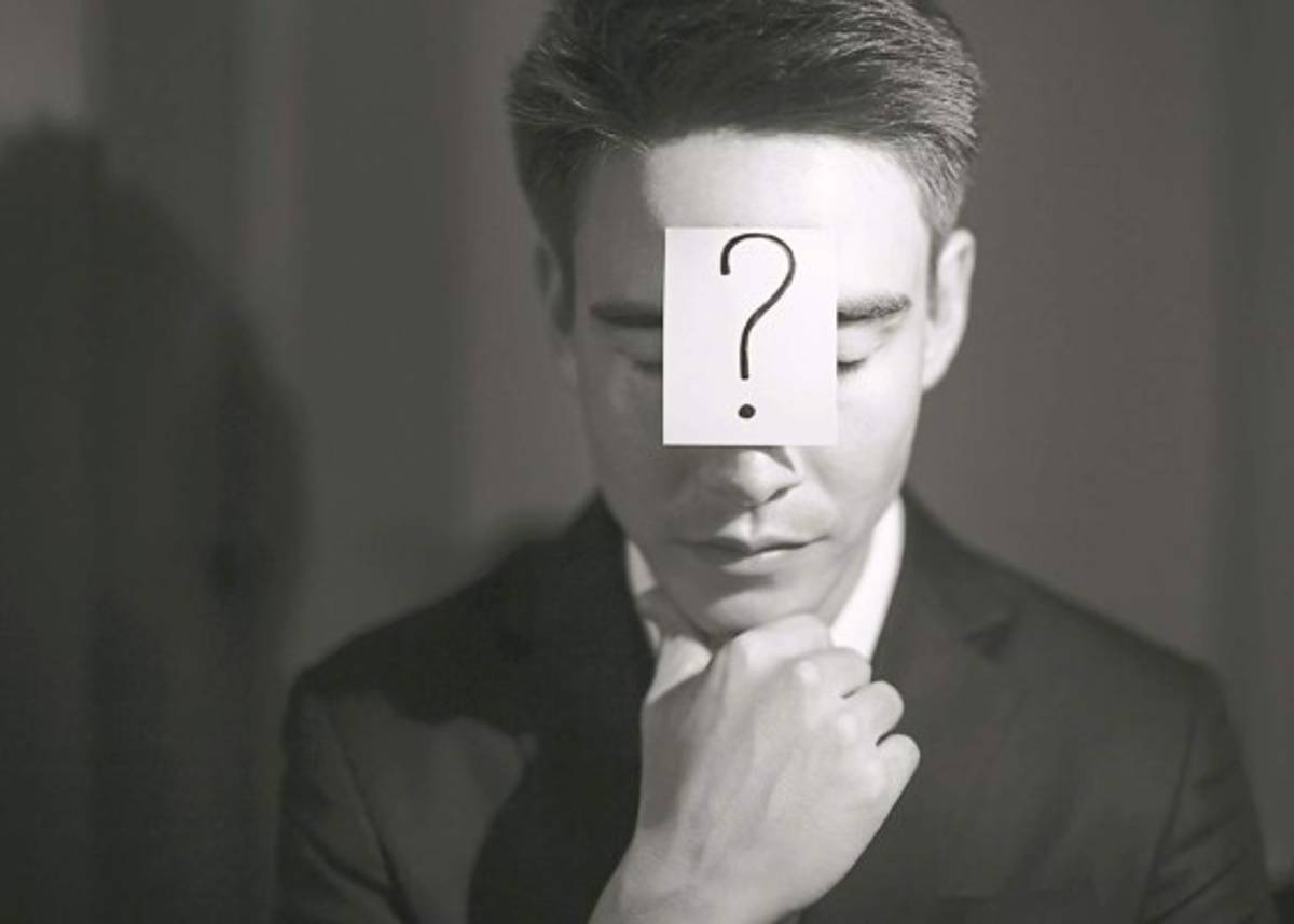 El artículo dominical de Octavio Carvajal: ¡Sociedad hipócrita!