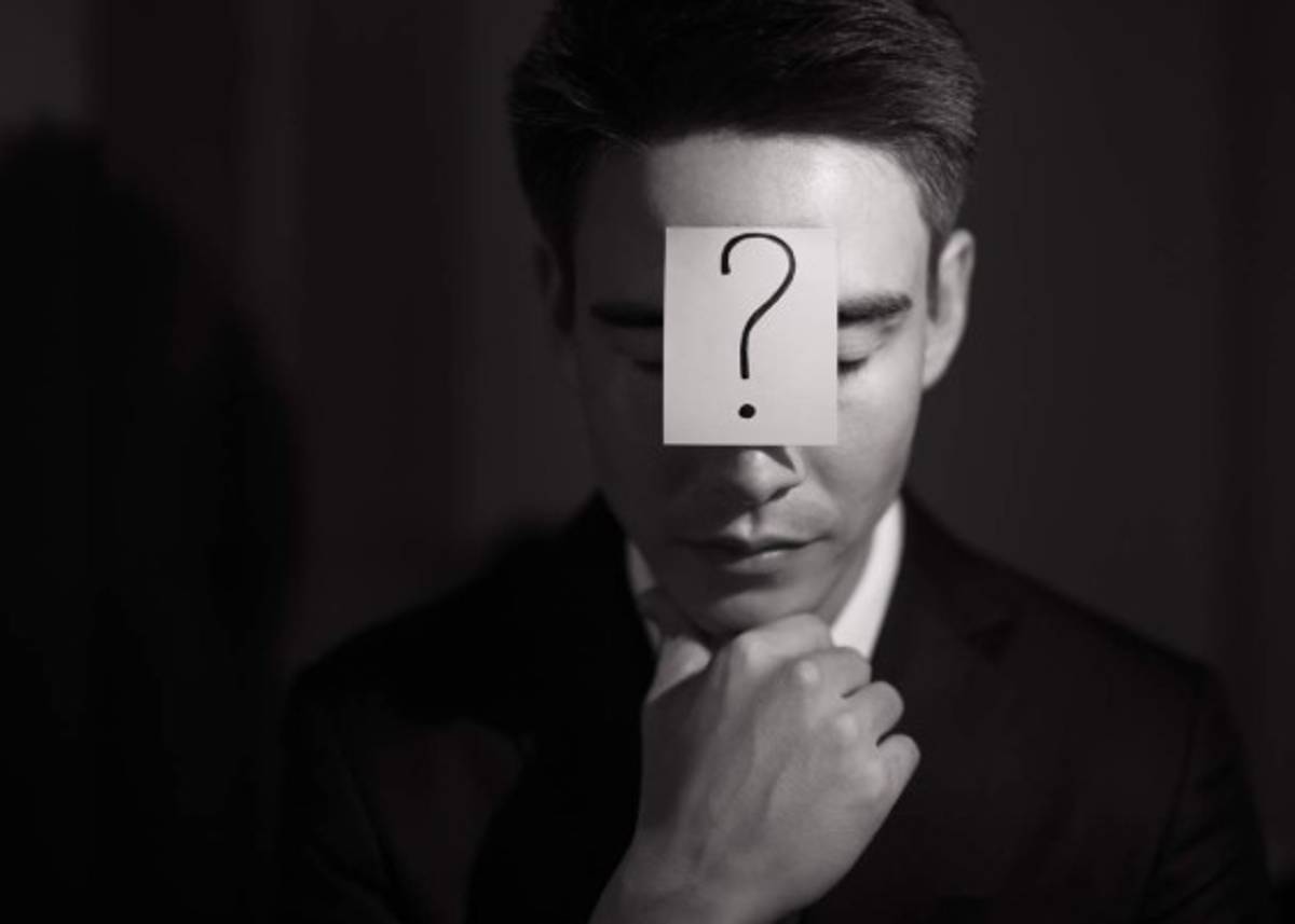 El artículo dominical de Octavio Carvajal: ¡Sociedad hipócrita!