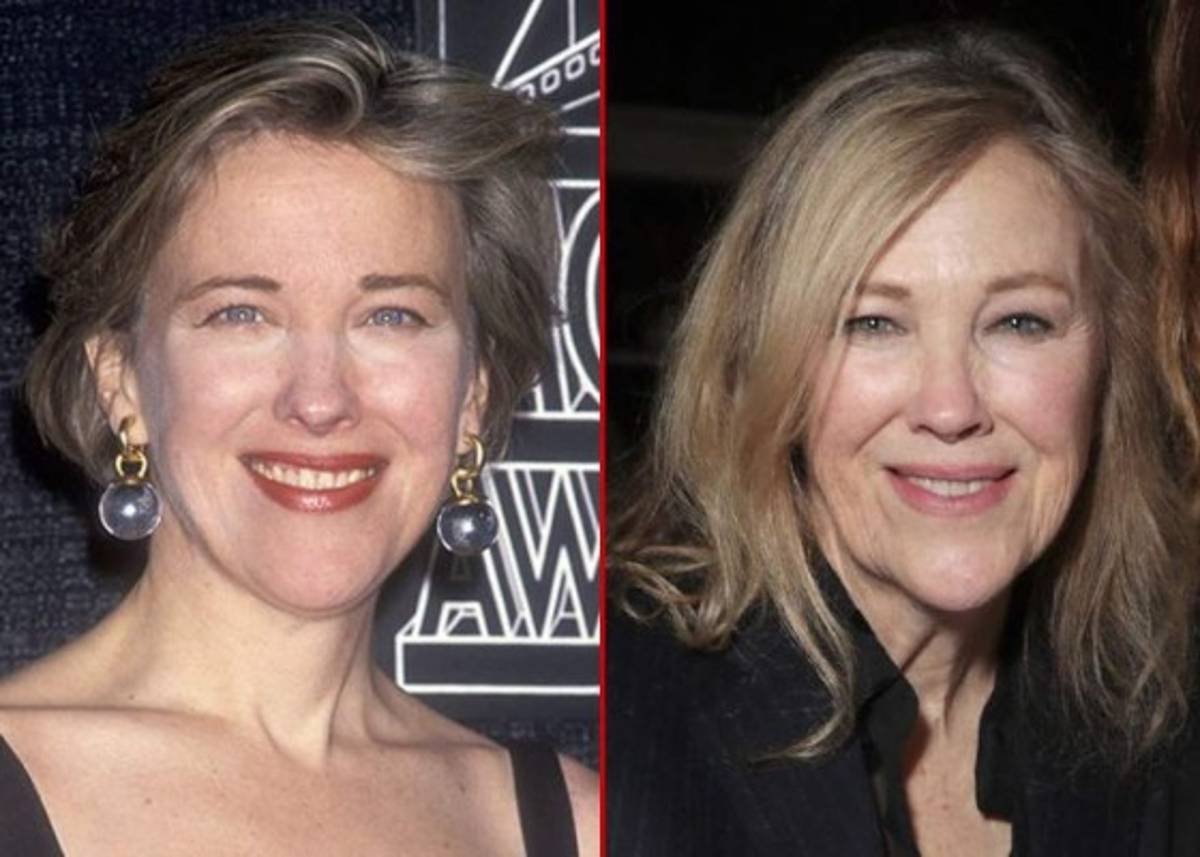 A 26 años de 'Mi pobre angelito”: Así luce hoy la madre de Kevin