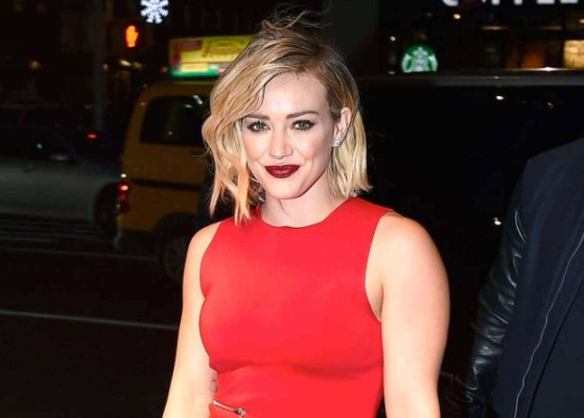 Las fobias más extrañas de las celebridades