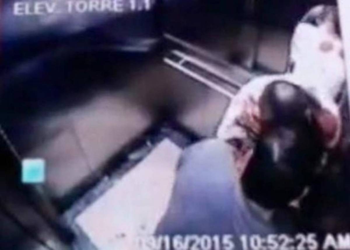 Cuatro minutos duró el crimen contra el abogado Eduardo Montes