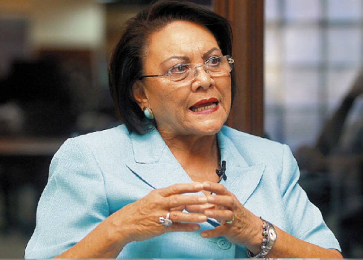 Un fraude en elecciones internas sería letal