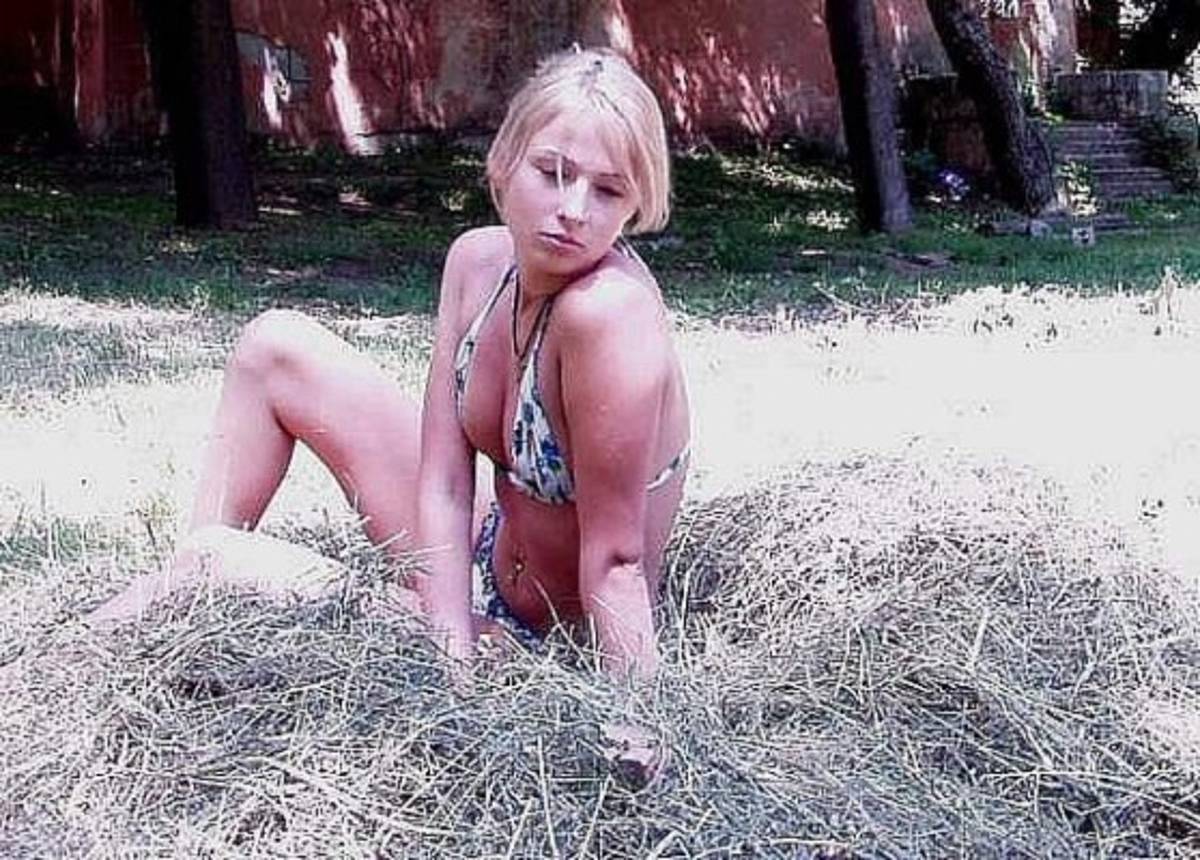 Verdad detrás de las 'barbies humanas'