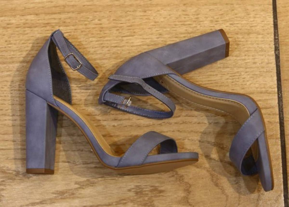 Los aliados del vestuario casual