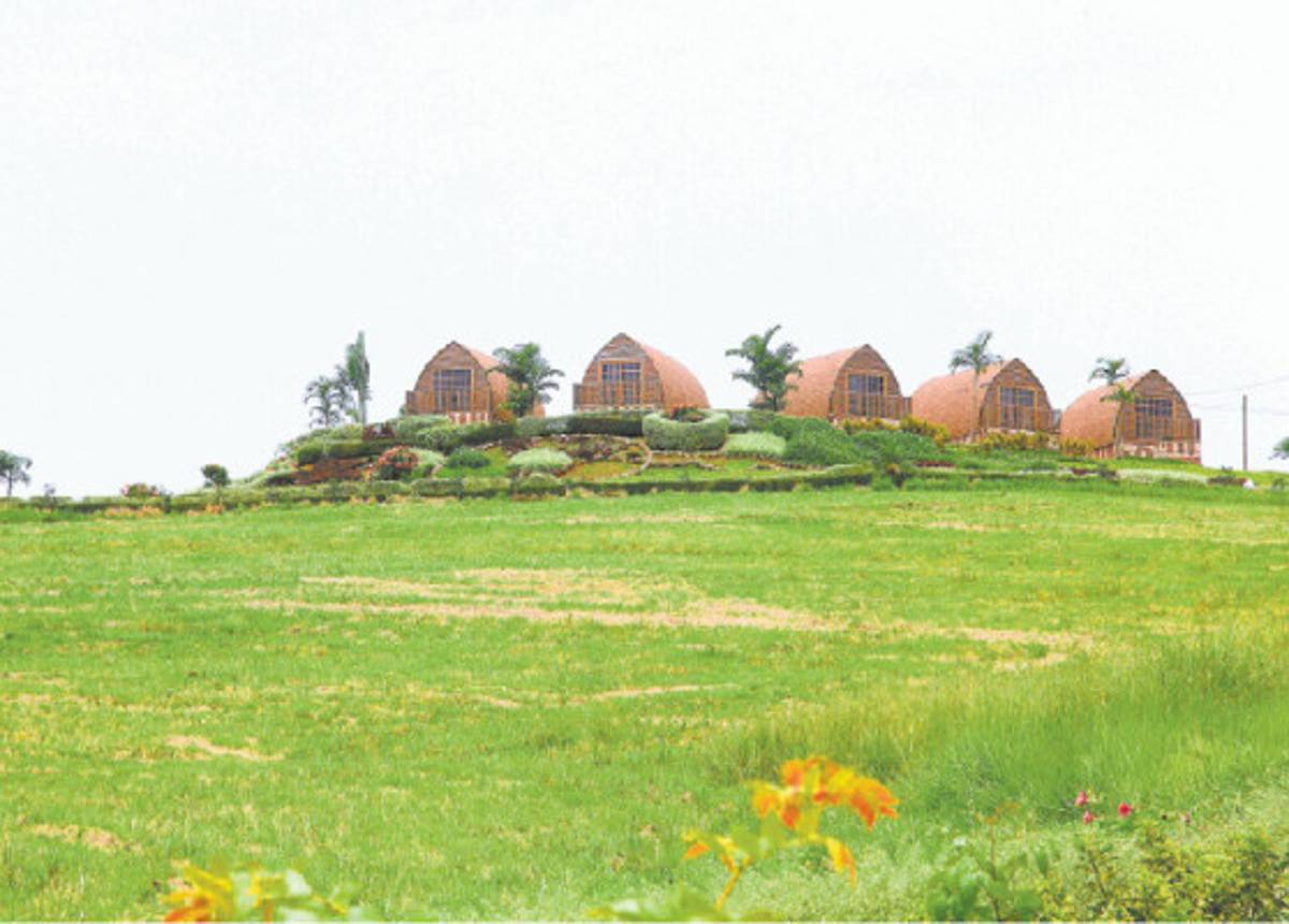 Zoológico Joya Grande seguirá abierto al público