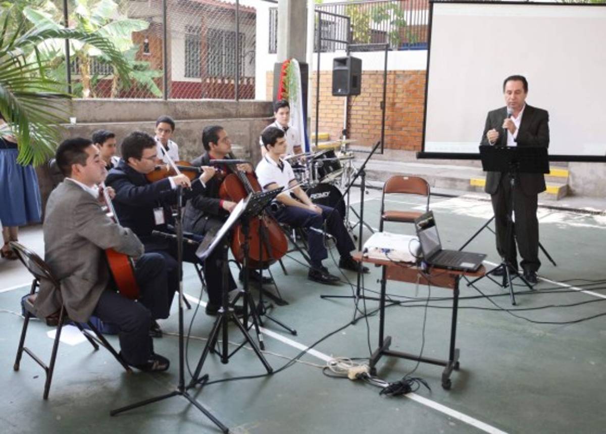 Un cuento misquito triunfa en el III Certamen nacional de Narrativa breve