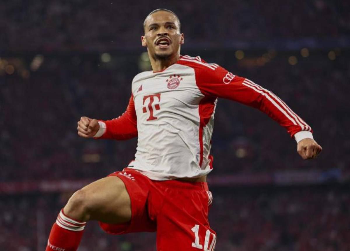 Fichajes Europa: Alta en el Real Madrid, futuro de Cristiano Ronaldo y Zidane volvería