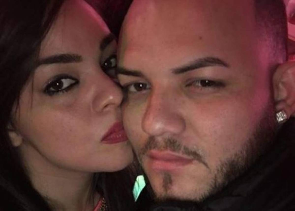 Hondureña desaparecida en Houston era maltratada por su novio, aseguran testigos