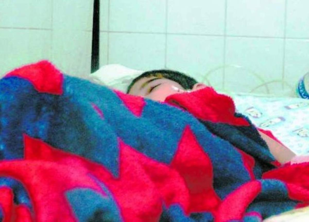 Salud inicia operativos para prevenir el vurus del zika