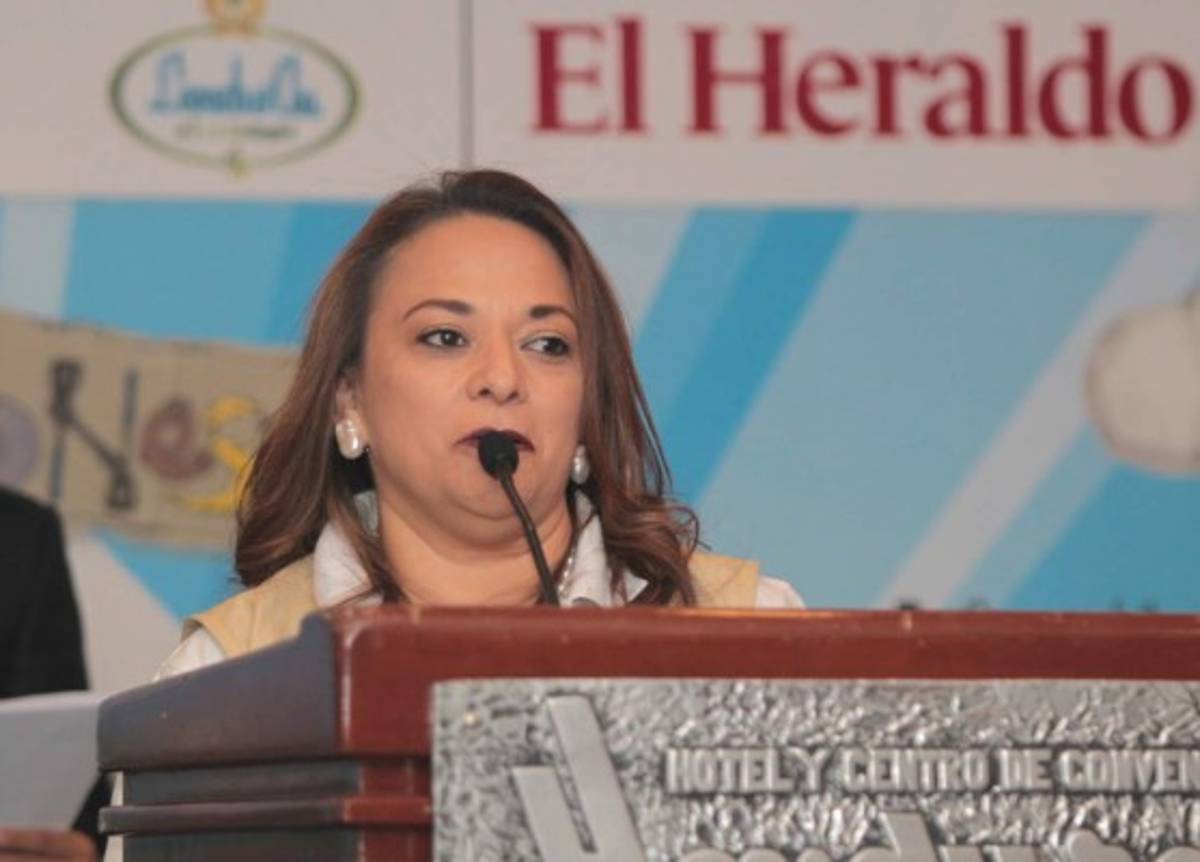 Crearemos escuelas Verdes