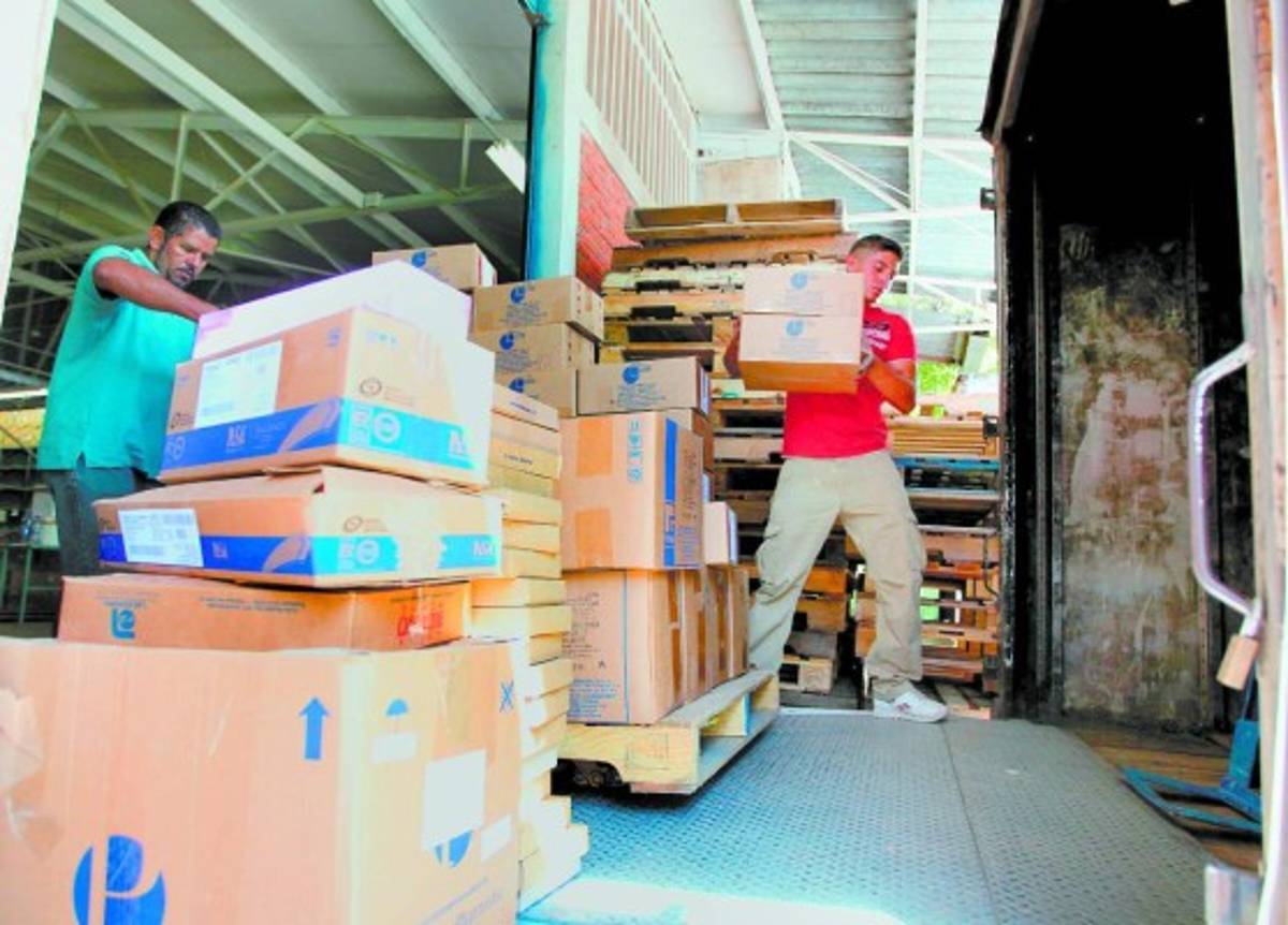 Ministros son responsables de corrupción en Salud