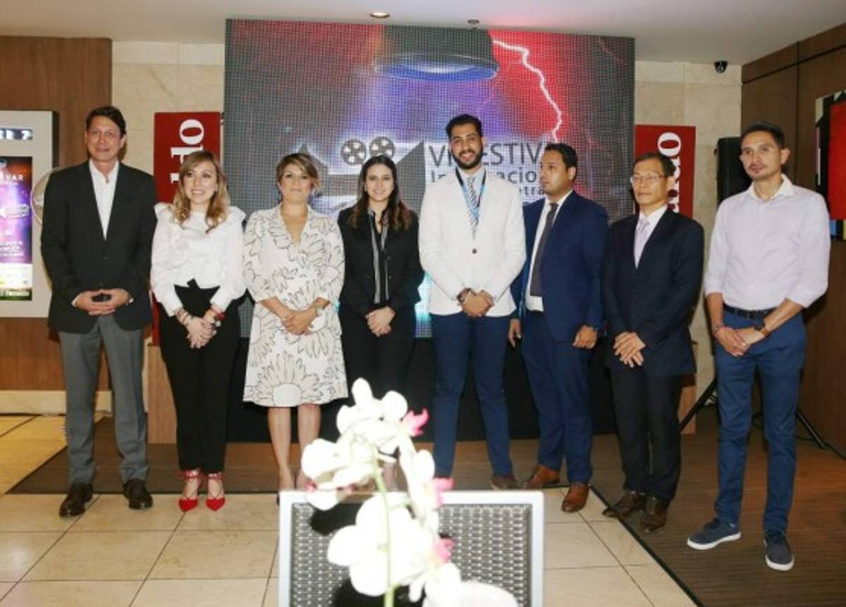 Un exitoso lanzamiento del VI Festival de EL HERALDO