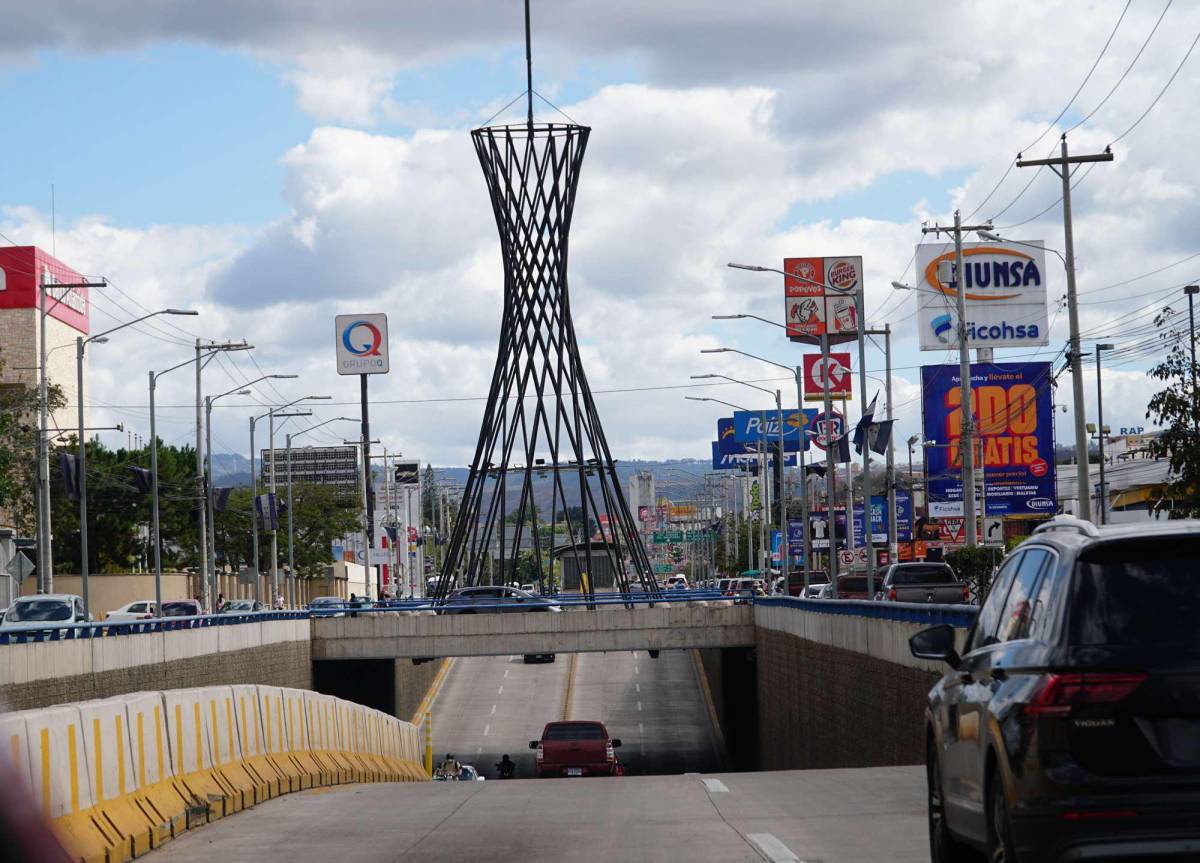 En estudio posibilidad para que damnificados habiten 14% de Ciudad Mateo