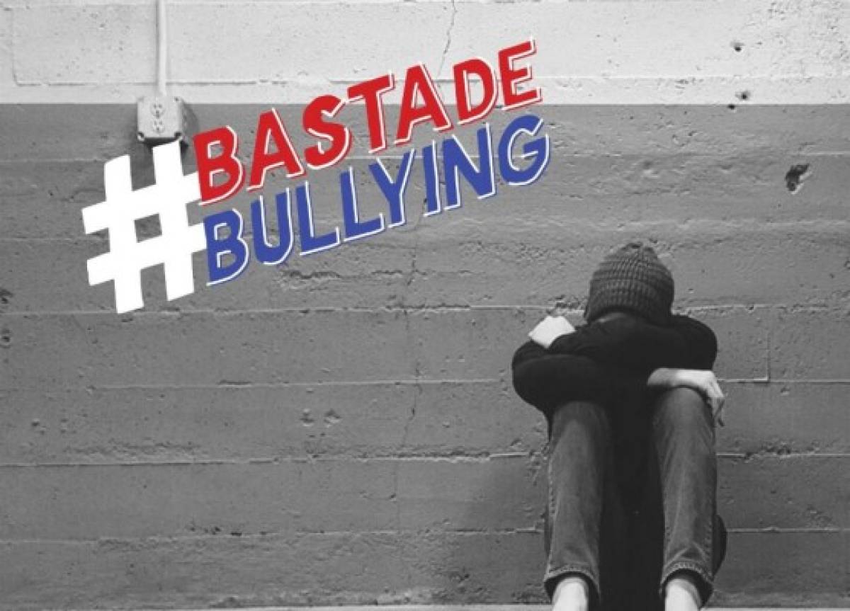 Bullying: Un mal que pone en riesgo el futuro económico de víctima
