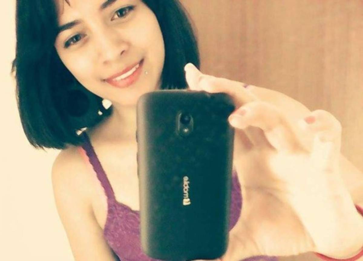 Julio César Reyes Torres purgará una pena 17 años de prisión por el homicidio de la arquitecta Ángela Marina Lobo Gómez, hecho que ocurrió el 15 de agosto de 2016 en la colonia Modesto Rodas Alvarado de Tegucigalpa.