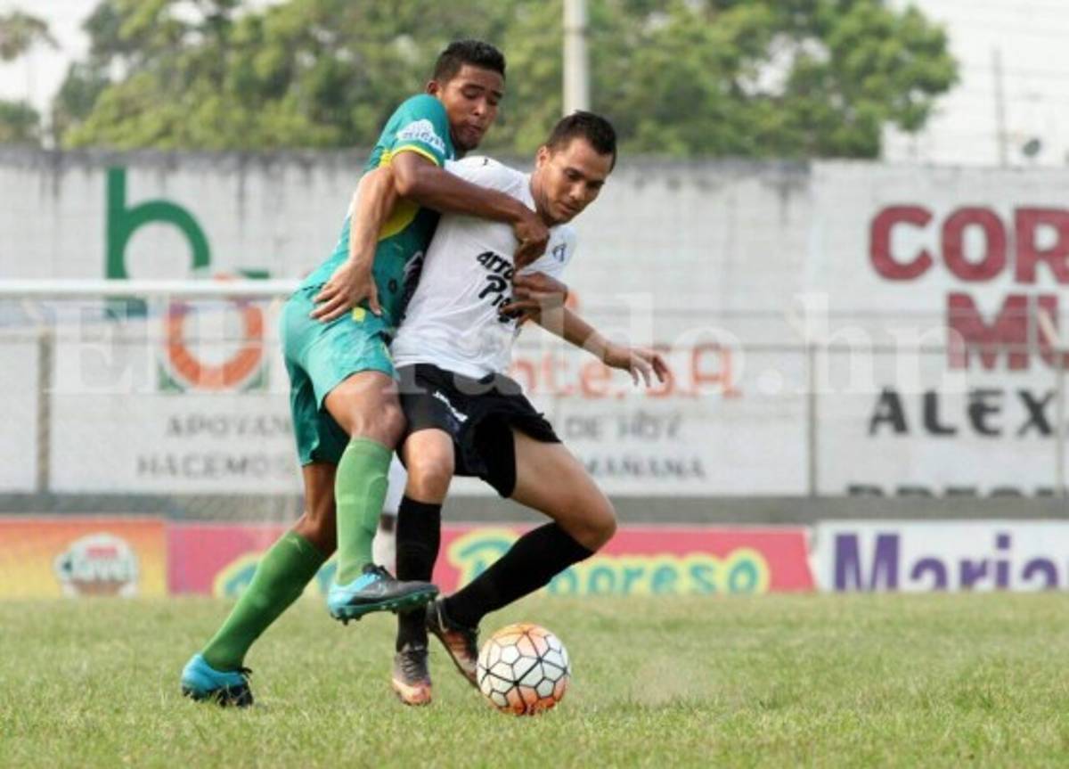 La última jornada del Torneo Clausura, Olimpia y Motagua por el liderato, Social Sol y Vida por no descender