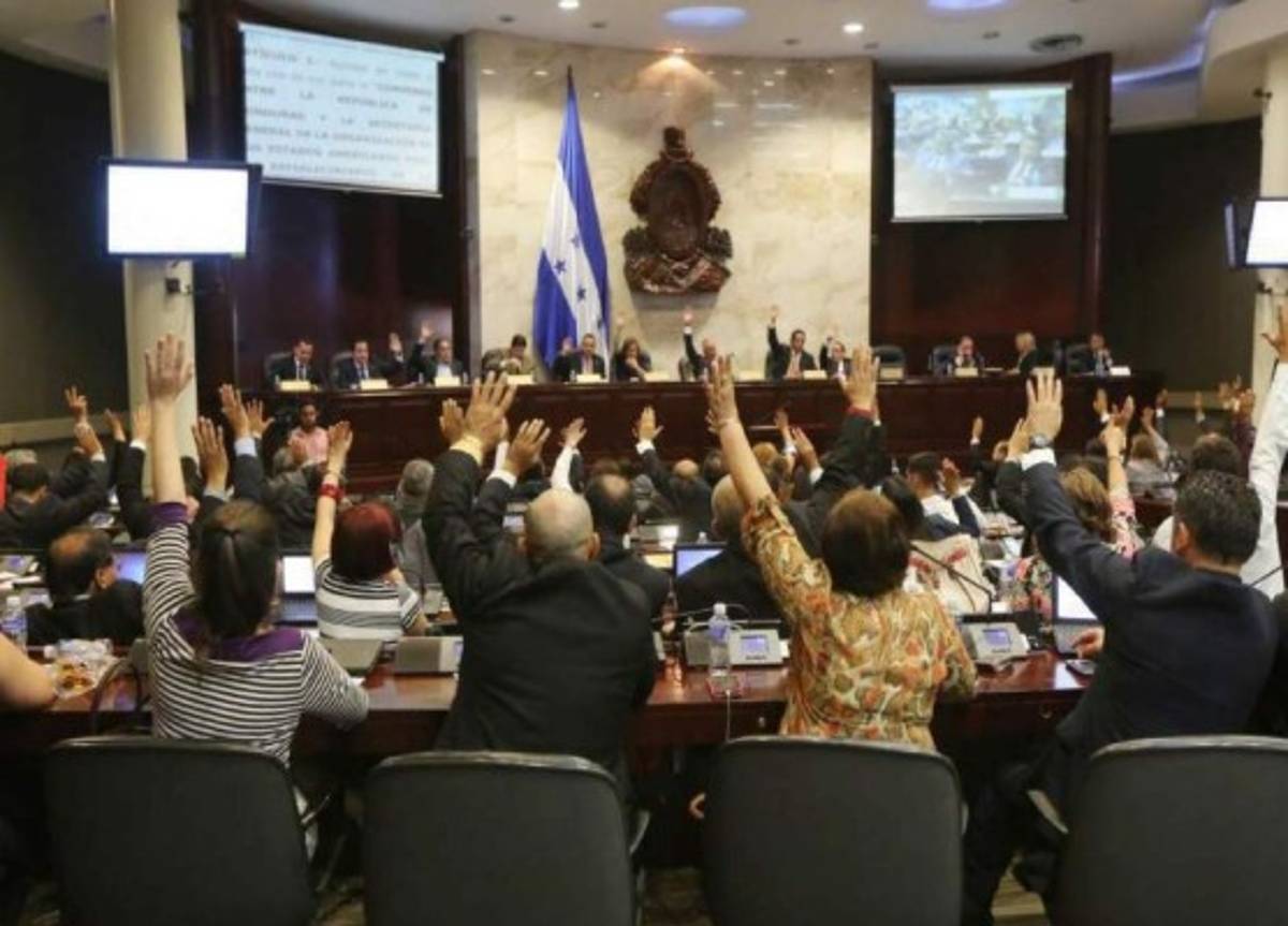 Criterios encontrados tras la aprobación de las reformas a Ley de Privación de Dominio