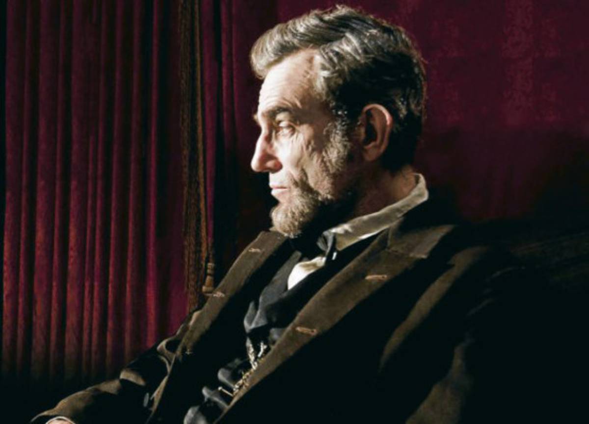 Diez personajes de Hollywood que impactan