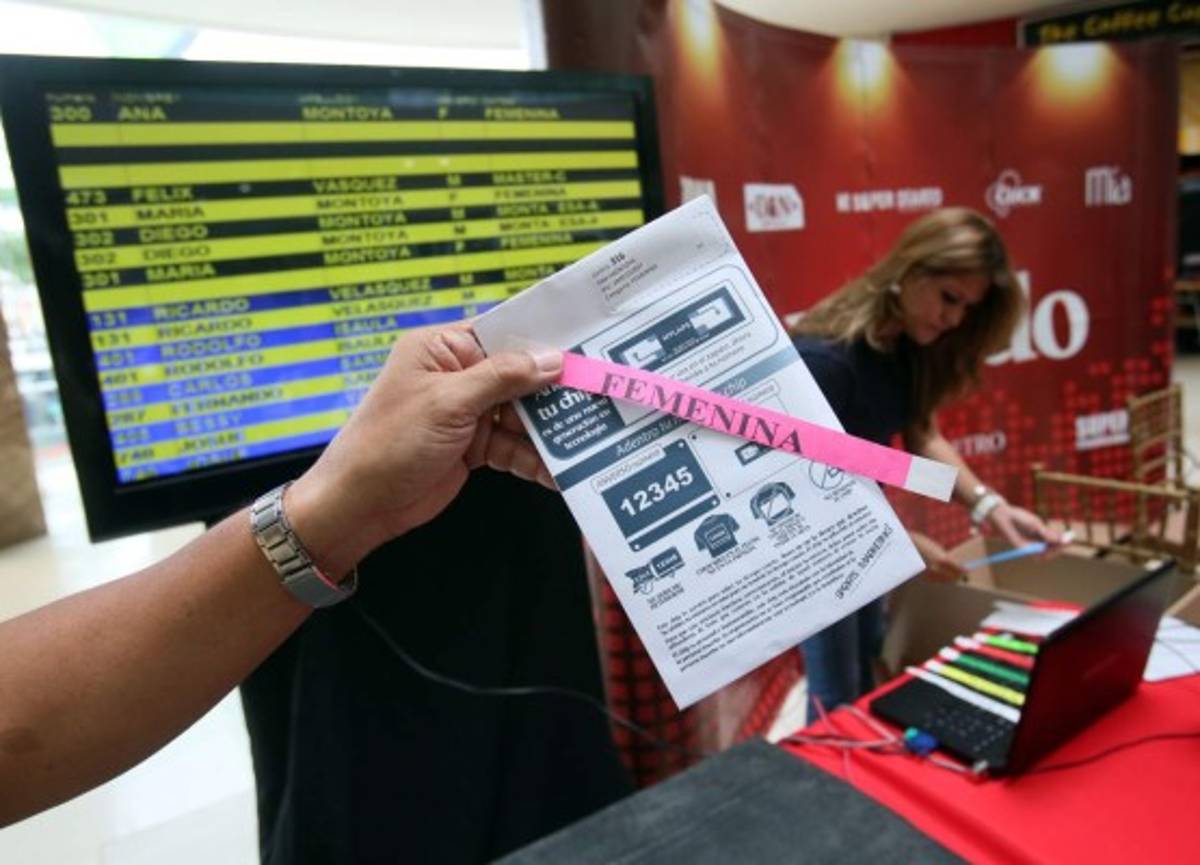 Todos a pedalear con la III Vuelta Ciclística