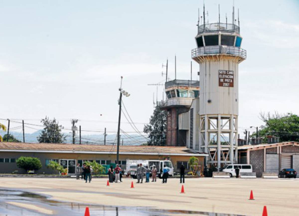 Honduras: Los 10 fiascos del 2012