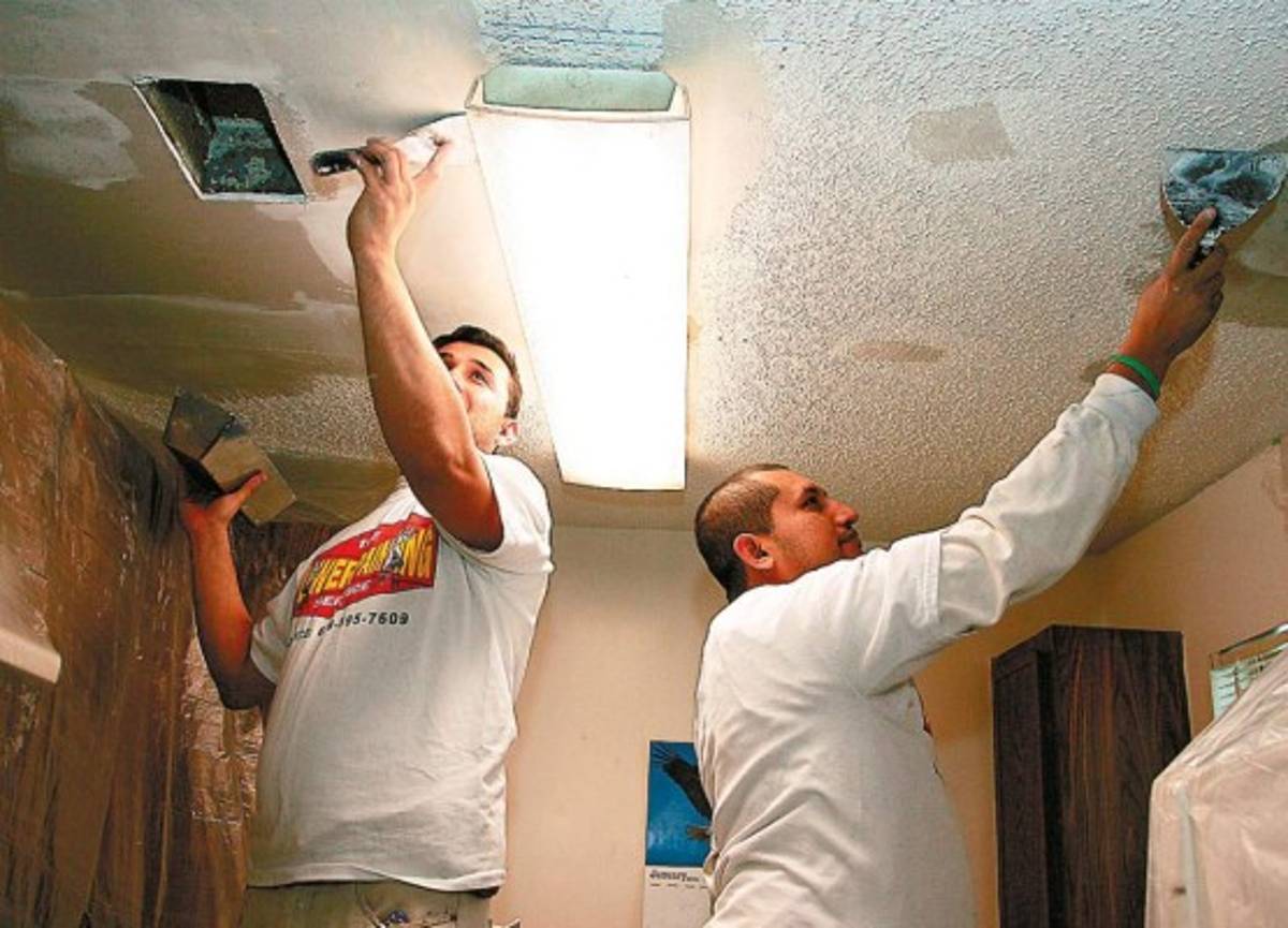 Etapa crucial para los hondureños inscritos en el Estatus de Protección Temporal