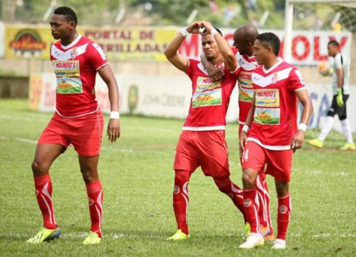 Los apodos más curiosos de algunos jugadores de Real Sociedad