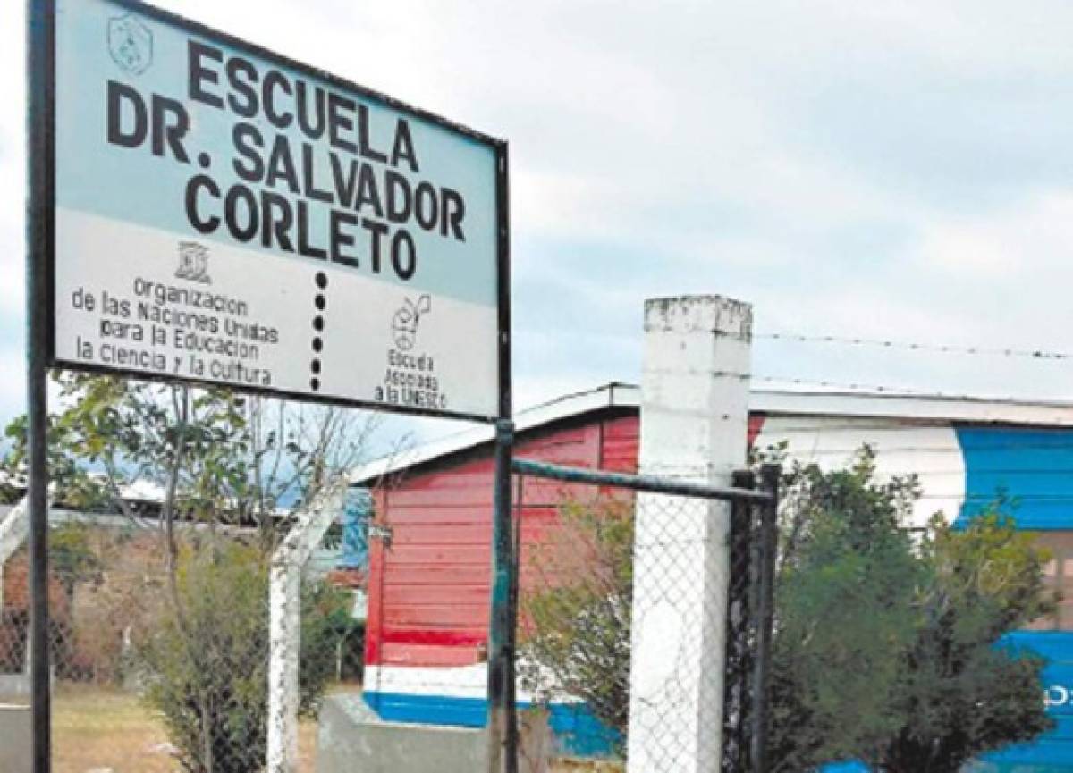 Anulan sobreseimiento provisional a hondureños acusados por narcotráfico en El Salvador
